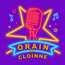 Òrain na Cloinne APK