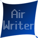 APK Air Writer