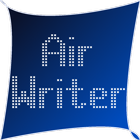 Icona Air Writer