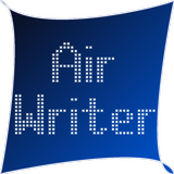 Air Writer APK