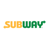 Subway APK