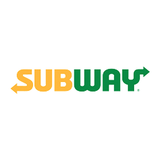 Subway 圖標