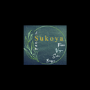 Sukoya APK