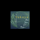 Sukoya icon