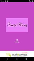 Sungai Wang Cartaz