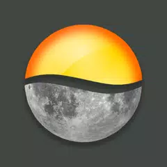 Sundroid: Sunrise and Sunset APK 下載