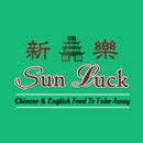 Sun Luck APK