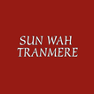 Sun Wah Tranmere