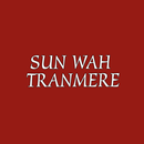 Sun Wah Tranmere APK