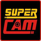 Super Rod Super Cam