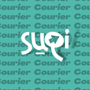Suqi - Courier APK
