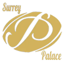 Surrey Palace APK