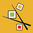 Sushi at home APK