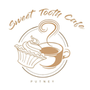 Sweet Tooth Cafe APK