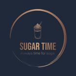 Sugar Time