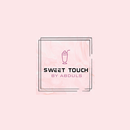Sweet Touch by Abdul APK