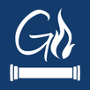 APK Pipe Sizing Calculator - GES