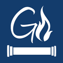 Pipe Sizing Calculator - GES APK
