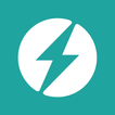 Swift Charging icon