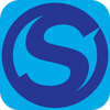 swift forms swift forms