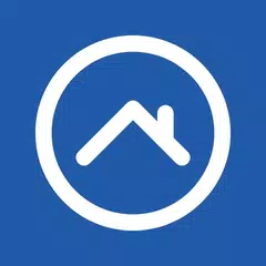 Sykes Holiday Cottages UK APK 下載