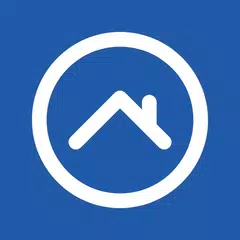 Скачать Sykes Holiday Cottages UK APK