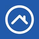 APK Sykes Holiday Cottages UK