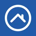 Sykes Holiday Cottages UK