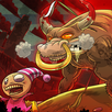 BullHit APK