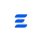EonNet Zeichen