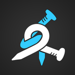 Snagmaster icon
