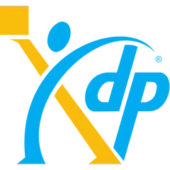 XDP