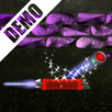 PowBall Renaissance 试玩版 APK