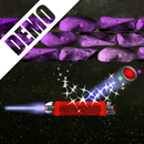 PowBall Renaissance Démo APK