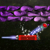 PowBall Renaissance APK