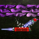 PowBall Renaissance APK