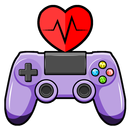 Game Controller Tester-APK