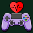 Gamecontroller-Tester