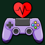 Testador de Gamepad APK