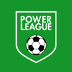 Powerleague APK