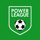 ”Powerleague