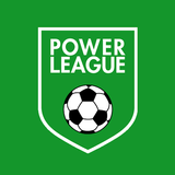 Powerleague APK
