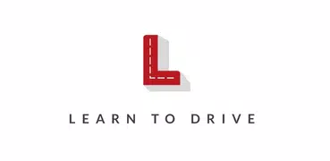 Learn To Drive