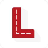 Learn To Drive icon