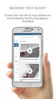 Learn To Drive capture d'écran 2