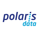 Polaris Data APK