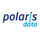 آیکون‌ Polaris Data