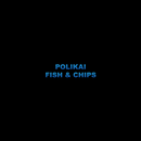 Polikai Fish & Chips APK