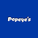 Popeyes APK