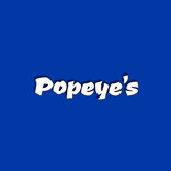 Popeyes